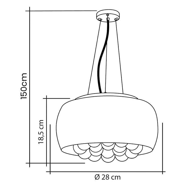 lustre-pendente-startec-attractive-28-cobre-g9-bivolt-4