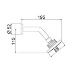 ducha-de-parede-flatt-7004-f16-fortti-lorenzetti-3