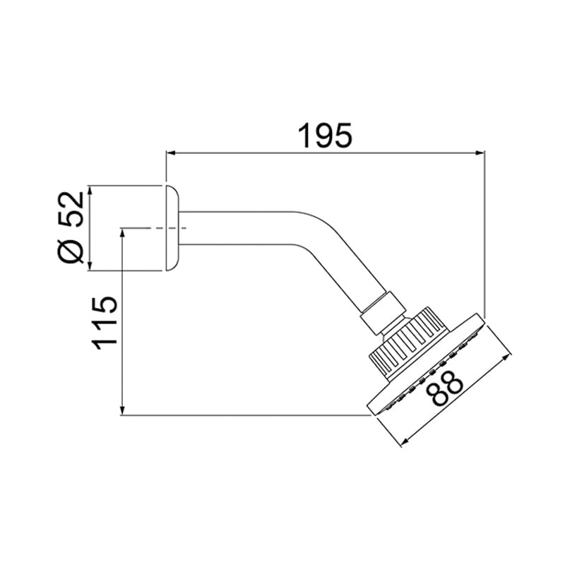 ducha-de-parede-flatt-7004-f16-fortti-lorenzetti-3