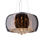 lustre-pendente-startec-attractive-50-cromado-g9-bivolt-1