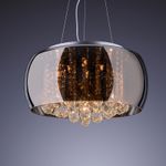 lustre-pendente-startec-attractive-50-cromado-g9-bivolt-3