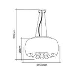 lustre-pendente-startec-attractive-50-cromado-g9-bivolt-4