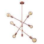 lustre-pendente-startec-circuit-cobre-e27-bivolt-1