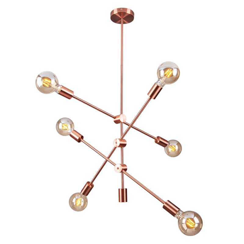lustre-pendente-startec-circuit-cobre-e27-bivolt-1