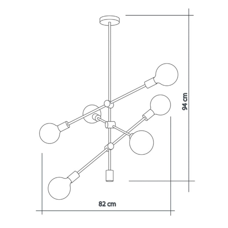 lustre-pendente-startec-circuit-cobre-e27-bivolt-3