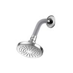ducha-lorenzetti-loren-flex-7029-g16-com-cano-flexivel-de-parede--teto-cinza-1