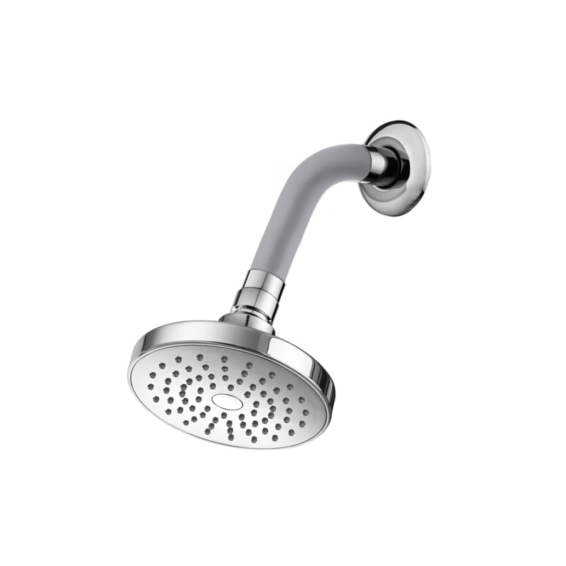 ducha-lorenzetti-loren-flex-7029-g16-com-cano-flexivel-de-parede--teto-cinza-1