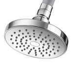 ducha-lorenzetti-loren-flex-7029-g16-com-cano-flexivel-de-parede--teto-cinza-3
