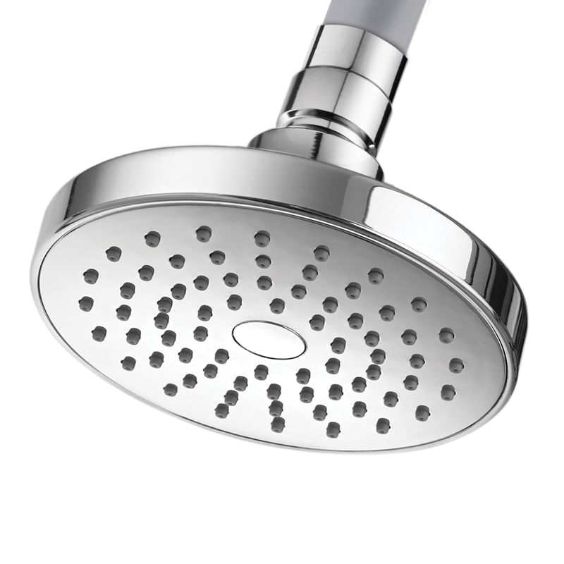 ducha-lorenzetti-loren-flex-7029-g16-com-cano-flexivel-de-parede--teto-cinza-3