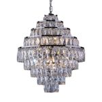 lustre-pendente-startec-florenca-belle-cromado-g9-bivolt-1