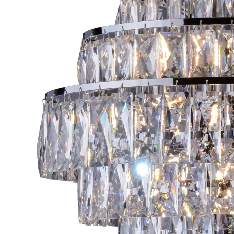 lustre-pendente-startec-florenca-belle-cromado-g9-bivolt-3