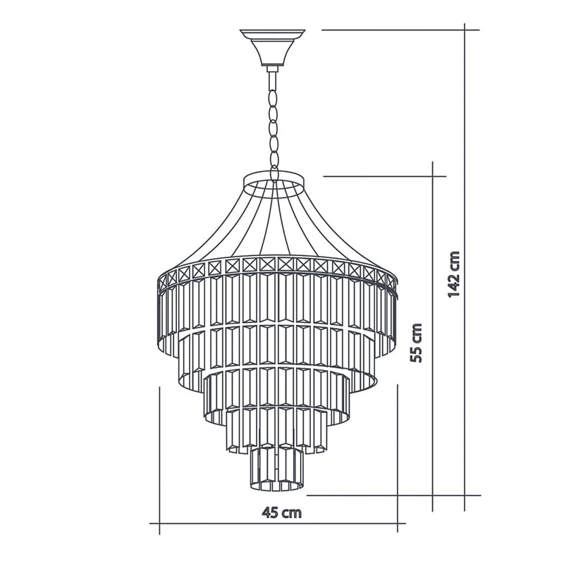 lustre-pendente-startec-florenca-cromado-g9-bivolt-3