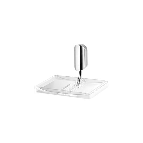 Kit De Acessórios Lorenjoy 2000 C32 Com 5 Peças Lorenzetti