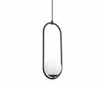 lustre-pendente-startec-florida-1-e27-bivolt-preto-1