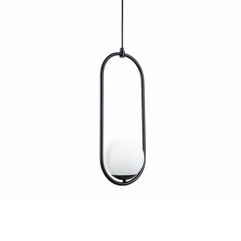 lustre-pendente-startec-florida-1-e27-bivolt-preto-1