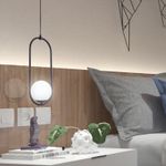 lustre-pendente-startec-florida-1-e27-bivolt-preto-3