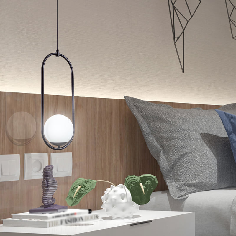 lustre-pendente-startec-florida-1-e27-bivolt-preto-3