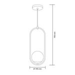lustre-pendente-startec-florida-1-e27-bivolt-preto-4