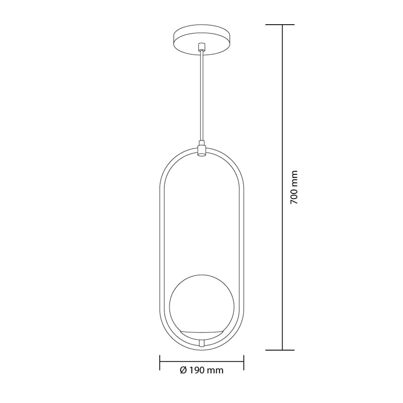lustre-pendente-startec-florida-1-e27-bivolt-preto-4