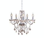 lustre-pendente-startec-france-5-cristal-champagne-e14-bivolt-1