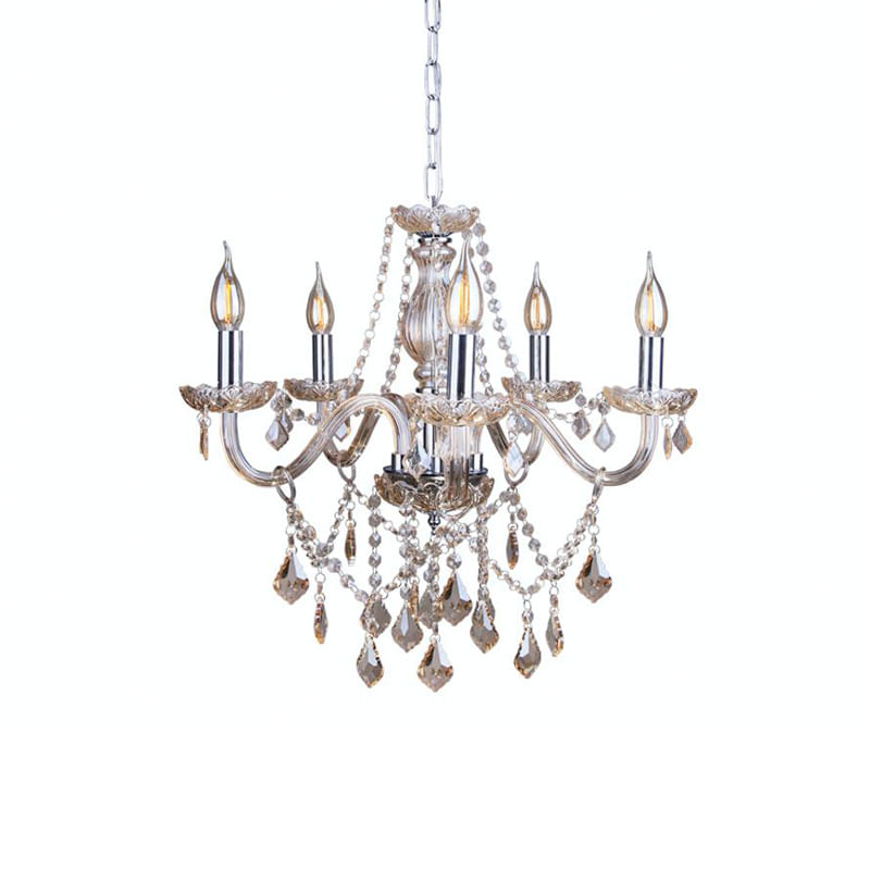 lustre-pendente-startec-france-5-cristal-champagne-e14-bivolt-1