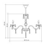 lustre-pendente-startec-france-5-cristal-champagne-e14-bivolt-3
