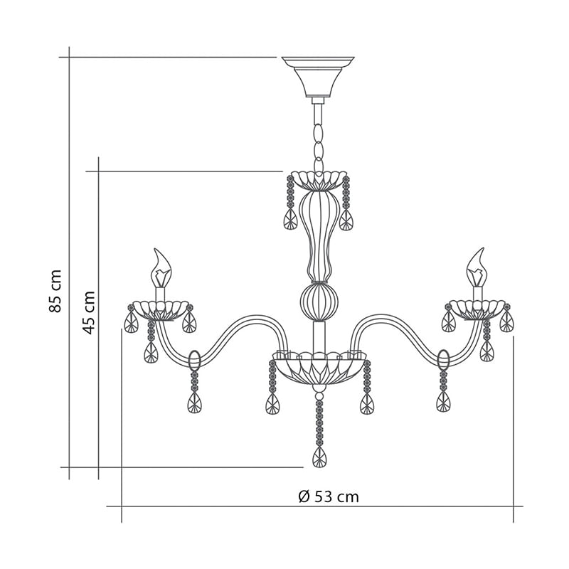 lustre-pendente-startec-france-5-cristal-champagne-e14-bivolt-3