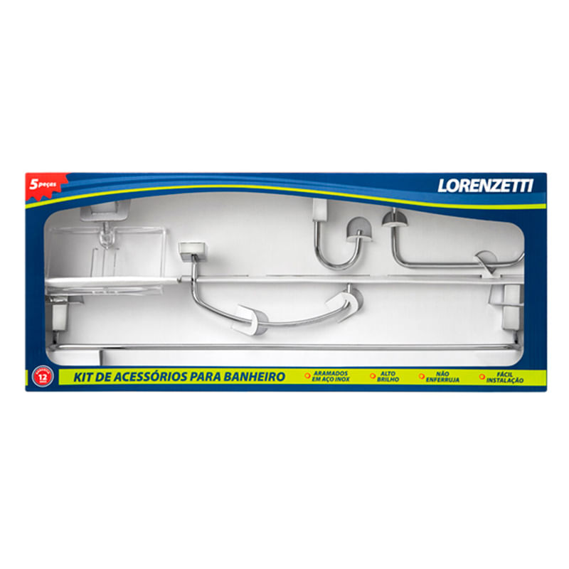 kit-de-acessorios-lorenway-2000-c30-com-5-pecas-lorenzetti-11