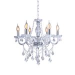 lustre-pendente-startec-france-6-cristal-transparente-e14-bivolt-1