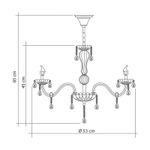 lustre-pendente-startec-france-6-cristal-transparente-e14-bivolt-3