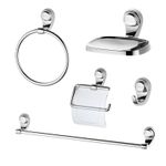kit-de-acessorios-lorenzetti-2000-f22-linha-attic-com-5-pecas-cromado-1