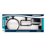 kit-de-acessorios-lorenzetti-2000-f24-linha-attic-quadra-com-5-pecas-preto-8