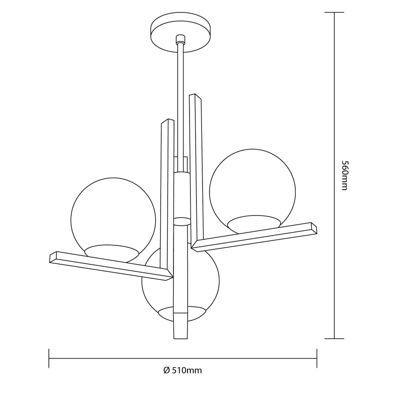 lustre-pendente-startec-havana-3-e27-bivolt-preto-3