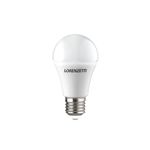 lampada-led-lorenzetti-bulbo-18w-bivolt-e27-1