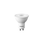 lampada-led-lorenzetti-dicroica-4-5w-bivolt-gu10-1