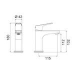 misturador-monocomando-lavatorio-de-mesa-2875-c90-lorenzett2