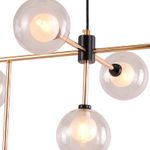 lustre-pendente-startec-manhattan-dourado-g9-bivolt-3