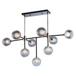 lustre-pendente-startec-manhattan-preto-g9-bivolt-1