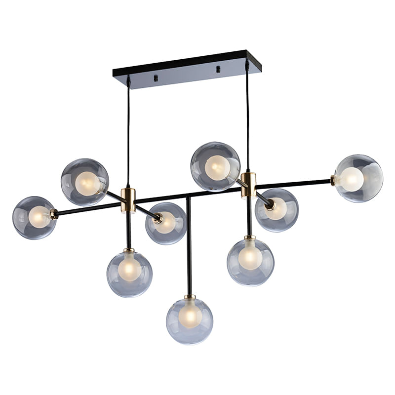 lustre-pendente-startec-manhattan-preto-g9-bivolt-1