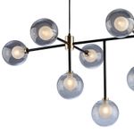 lustre-pendente-startec-manhattan-preto-g9-bivolt-3