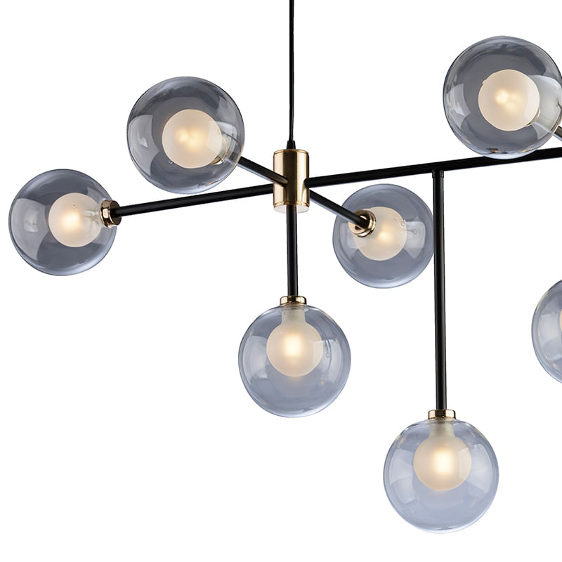 lustre-pendente-startec-manhattan-preto-g9-bivolt-3
