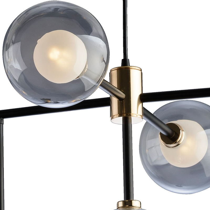 lustre-pendente-startec-manhattan-preto-g9-bivolt-4
