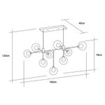 lustre-pendente-startec-manhattan-preto-g9-bivolt-5