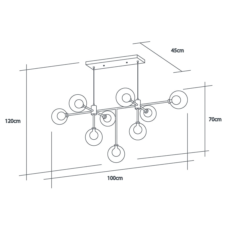 lustre-pendente-startec-manhattan-preto-g9-bivolt-5