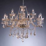 lustre-pendente-startec-nice-12-champagne-e14-bivolt-3