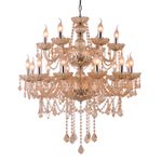 lustre-pendente-startec-nice-18-champagne-e14-bivolt-1