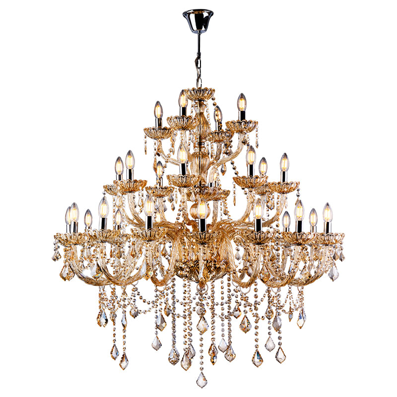 lustre-pendente-startec-nice-28-bracos-champagne-e14-bivolt-1
