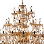 lustre-pendente-startec-nice-28-bracos-champagne-e14-bivolt-3