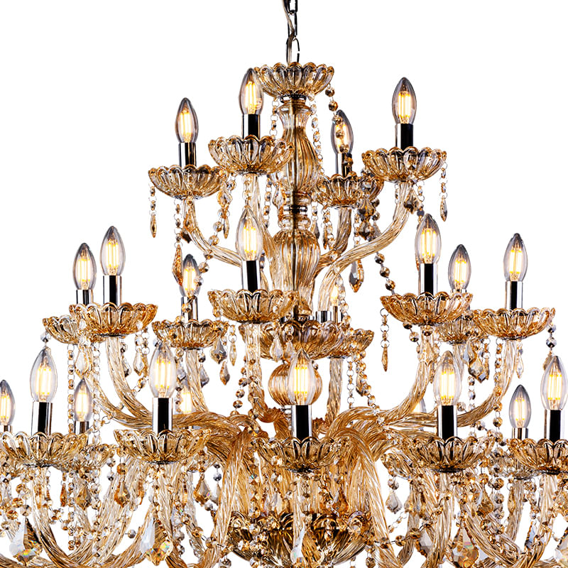 lustre-pendente-startec-nice-28-bracos-champagne-e14-bivolt-3
