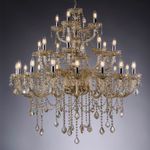lustre-pendente-startec-nice-28-bracos-champagne-e14-bivolt-4